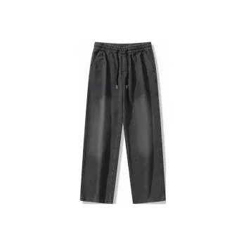 FOR FEAR THAT Jeans Unisex