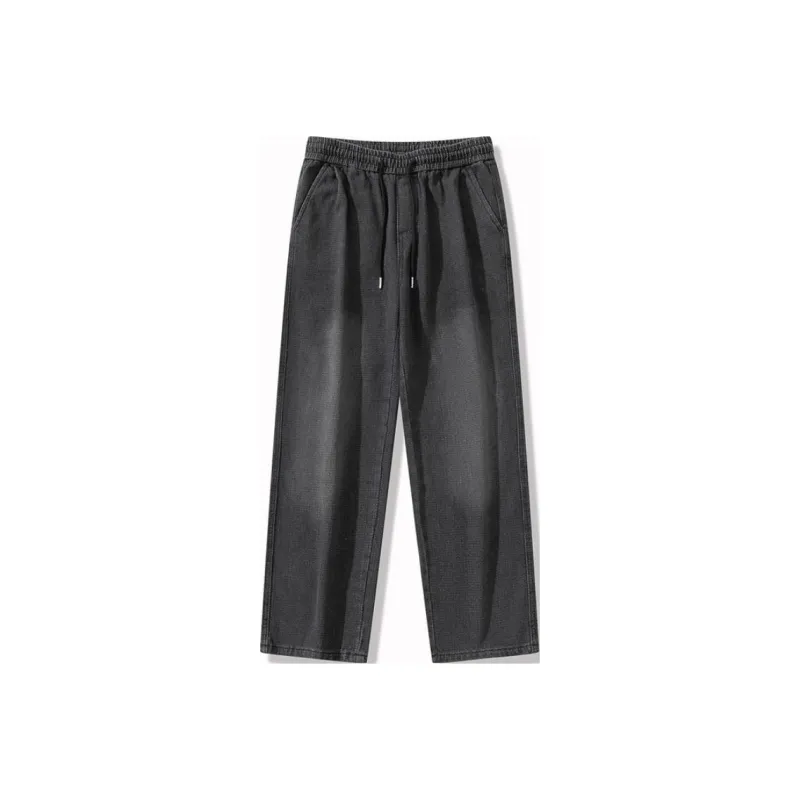 FOR FEAR THAT Jeans Unisex-0
