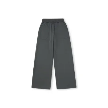FPA ALWAYS MOVING Series Casual Pants Unisex