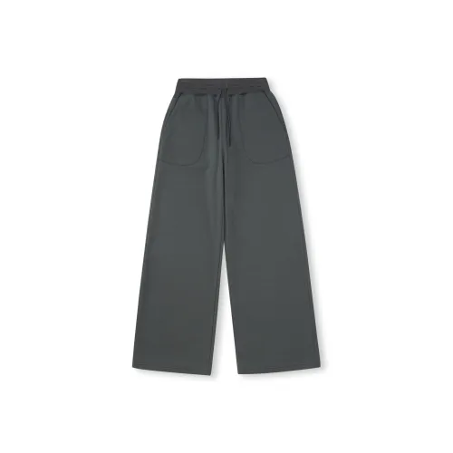 FPA ALWAYS MOVING Series Casual Pants Unisex