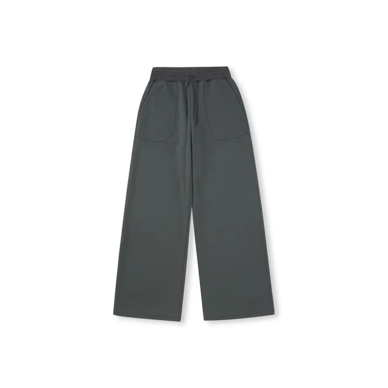 FPA ALWAYS MOVING Series Casual Pants Unisex-0