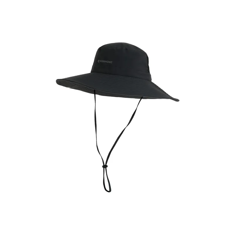 KENMONT Polyamide Bucket Hats Unisex-0