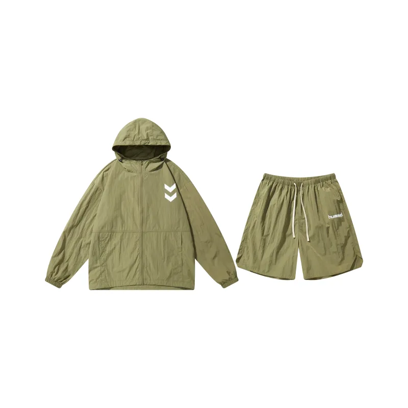 Hummel Casual Sportswear Unisex-6