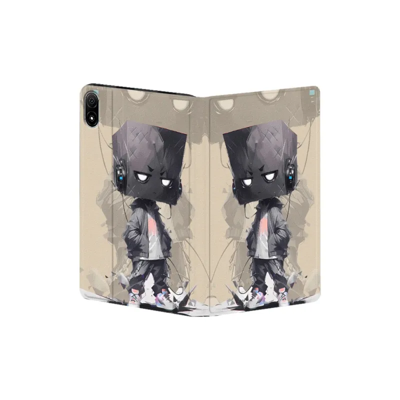 YIBAOBAO Tablet Protective Cases-2