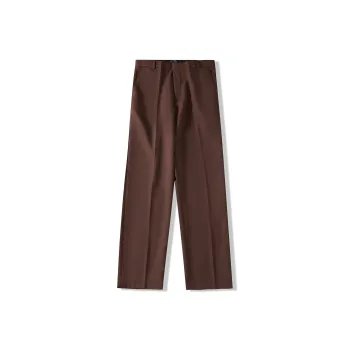 I'm David Casual Pants Unisex