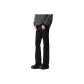 International Black[3.1.2 Stretch Upgraded]-79.6% Choice
