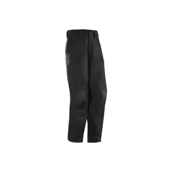Arcteryx SABRE INSULATED Casual Pants Men