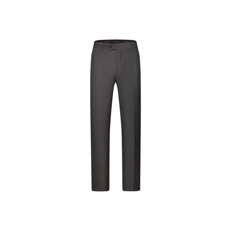 SUNDANCE Suit Trousers Men-5