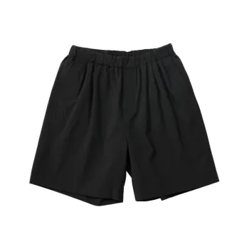 TBALLERBRAND SS21 Loose Fit Shorts Men's