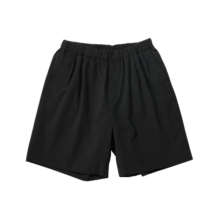 TBALLERBRAND SS21 Loose Fit Shorts Men's-0