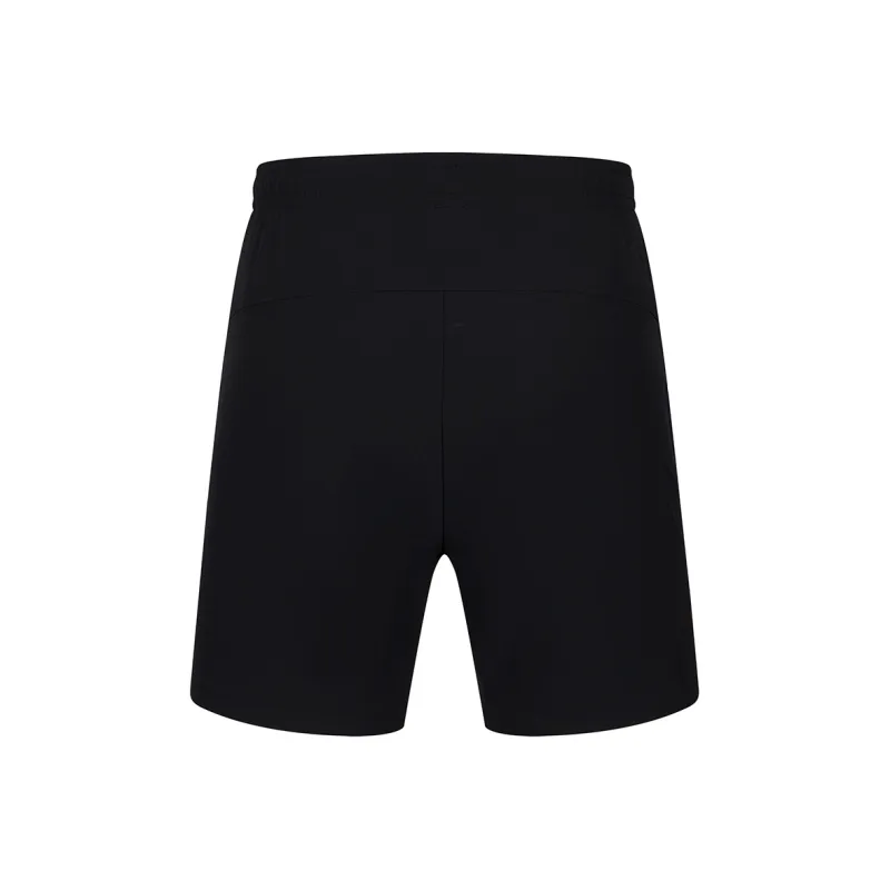 KELME Casual Shorts Unisex-2