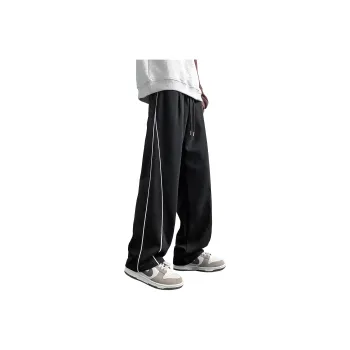 Pepe The Frog Casual Pants Unisex