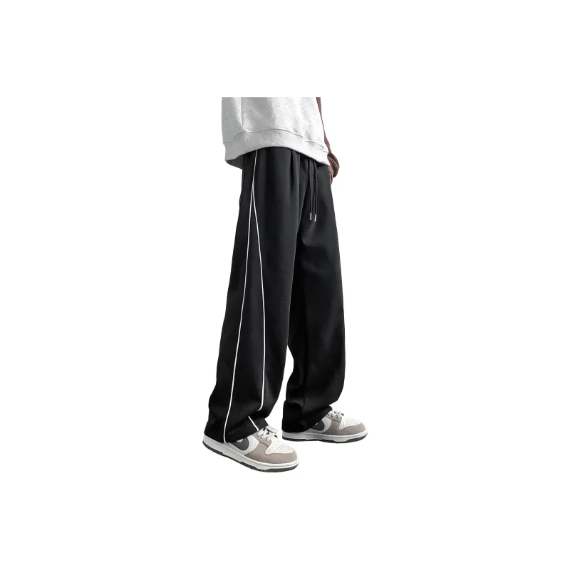 Pepe The Frog Casual Pants Unisex-0