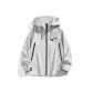 Light Gray