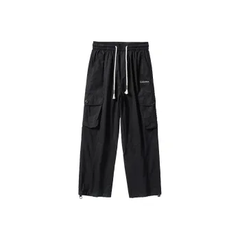 CASAMIA Casual Pants Unisex