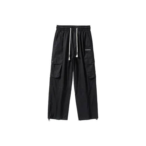 Miu Mius web store