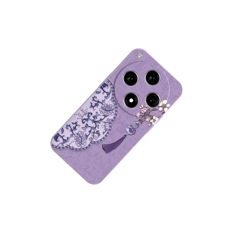 TUNAMEI Phone Cases-11