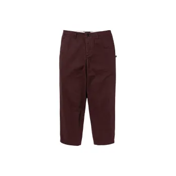 Descendant SS24 Casual Pants Men's