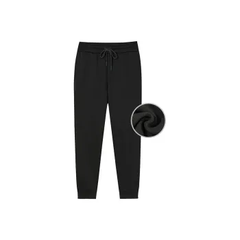 PIONEER CAMP FW23 Casual Pants Unisex