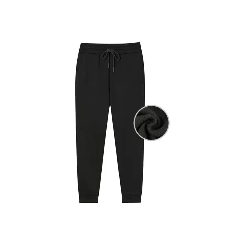 PIONEER CAMP FW23 Casual Pants Unisex