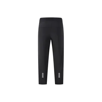 BKCXZICE Casual Pants Men