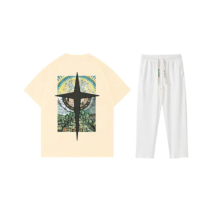 Toy Machine Casual Sportswear Unisex-29