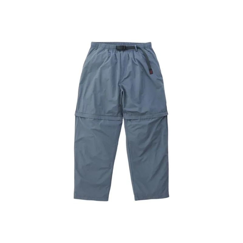 Gramicci SS24 Casual Pants Men's-7