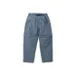 Gray Blue/SLATE BLUE