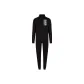 Set (Black)