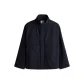 Dark Marine Blue
