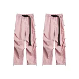 (2 Pack) Pink+Pink