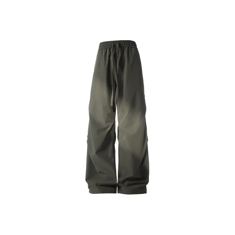 SportLeader Casual Pants Unisex-6