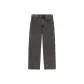 08 Dark Gray