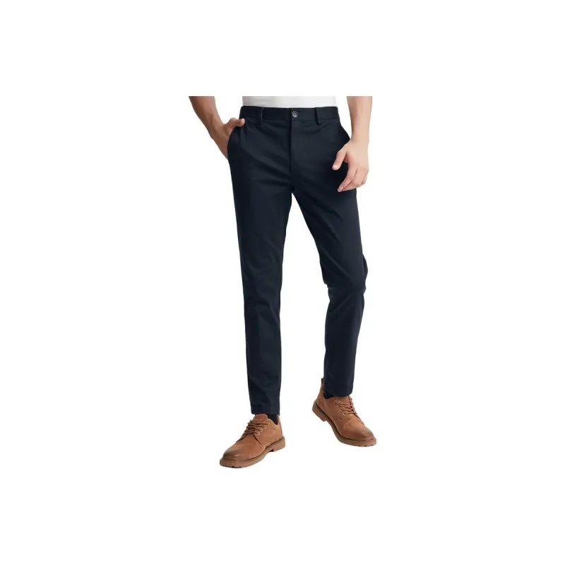 NAUTICA Casual Pants Men-0