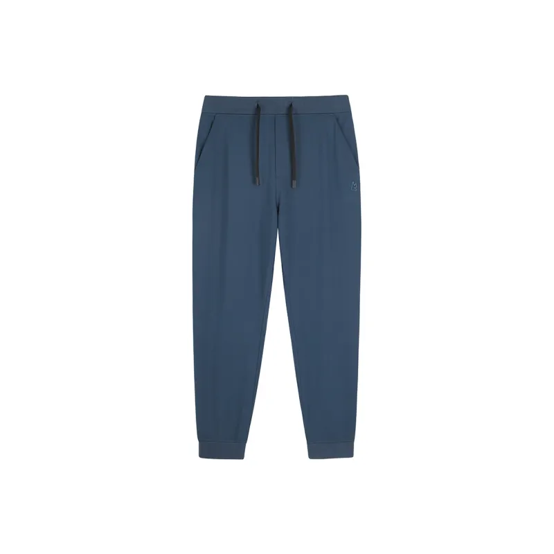 Magn Lens Casual Pants Men-6
