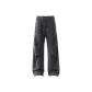Stone-Washed Black