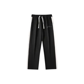 AI3 Casual Pants Unisex