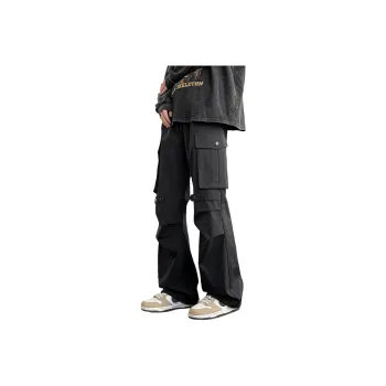 XRXP Cargo Pants Unisex