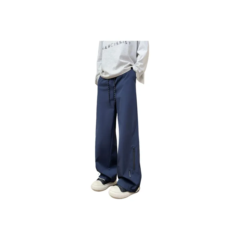 XRXP Cargo Pants Unisex-6