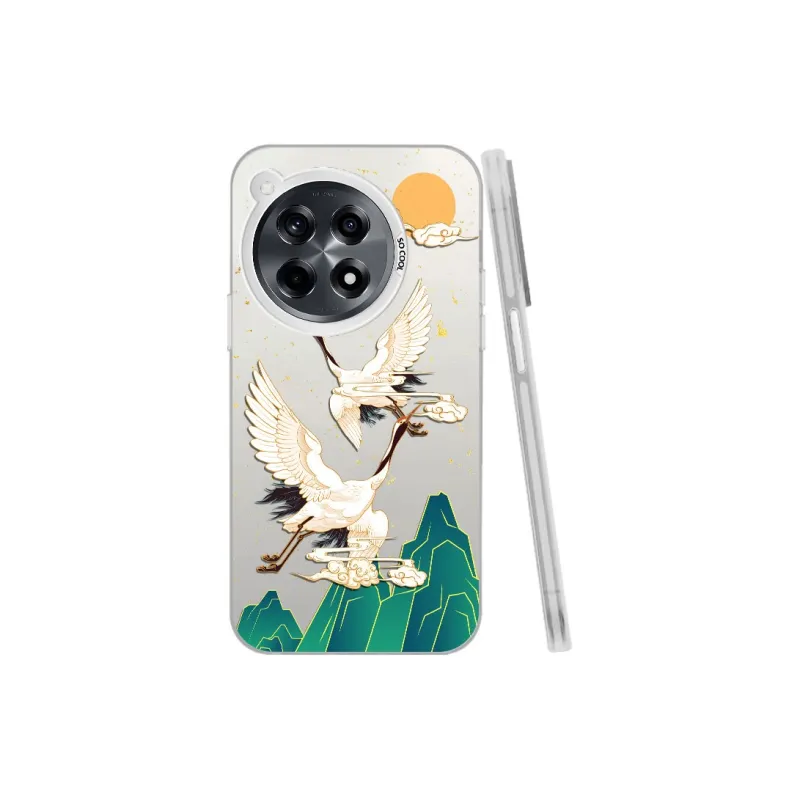 Baochengbao Phone Cases-12