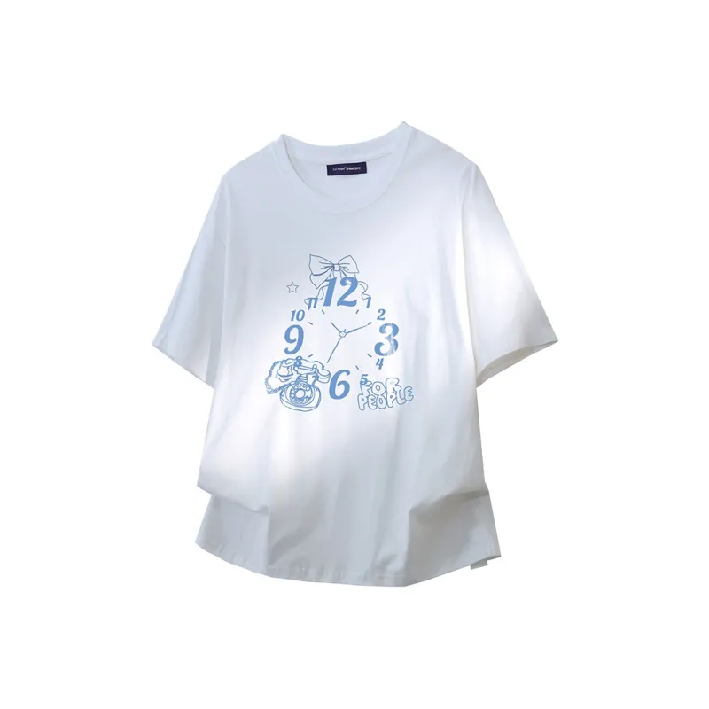 FAX FOR FMACM T Shirt Unisex Black-2