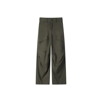 ROSECREED Cargo Pants Unisex