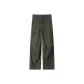 Gray Green