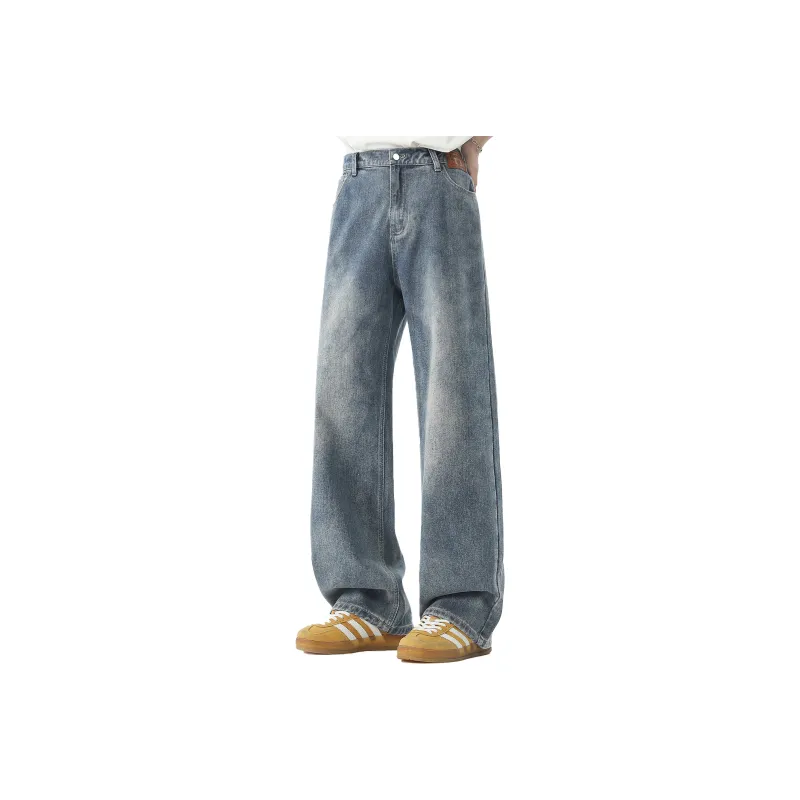 POPEYE Jeans Unisex-10