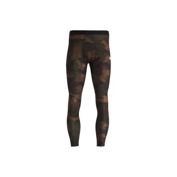 THE NORTH FACE Casual Pants Men's Camouflage