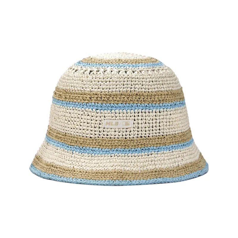 MLB Bucket Hats Unisex-2