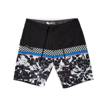 VOLCOM Casual Shorts Unisex