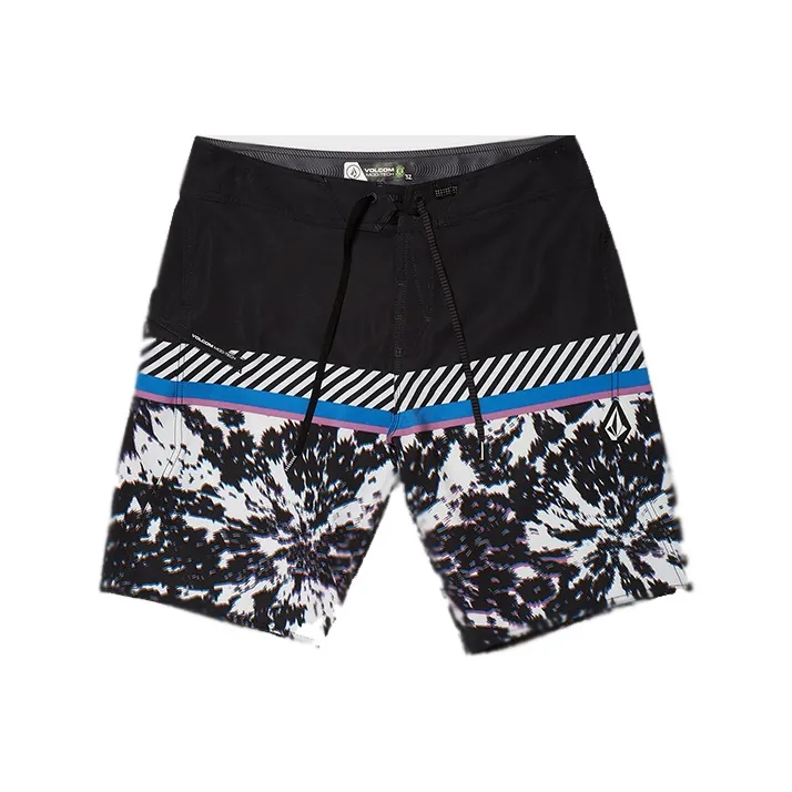 VOLCOM Casual Shorts Unisex-0
