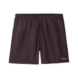 Obsidian Plum/OBPL
