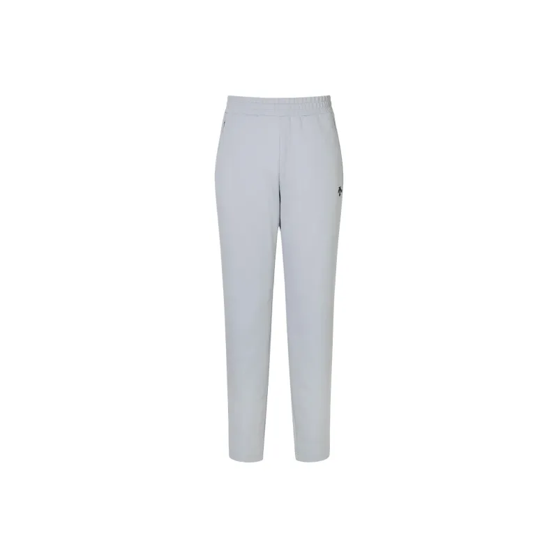 DESCENTE Casual Pants Unisex-3